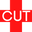 CUTPLUS logo