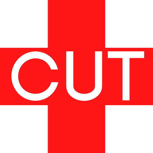 CUTPLUS